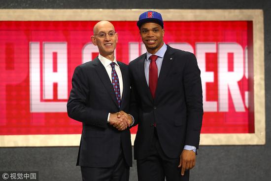 林也同样是 林也同样是