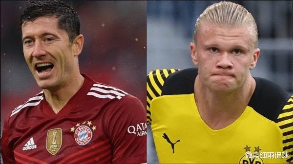 冰雪运动新 冰雪运动新