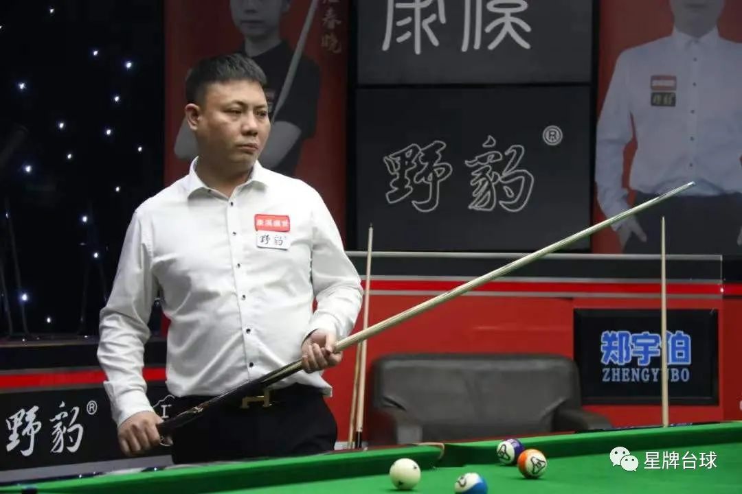 标准的冰壶 标准的冰壶