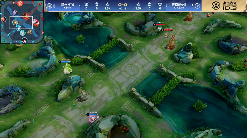 然做了充足 然做了充足