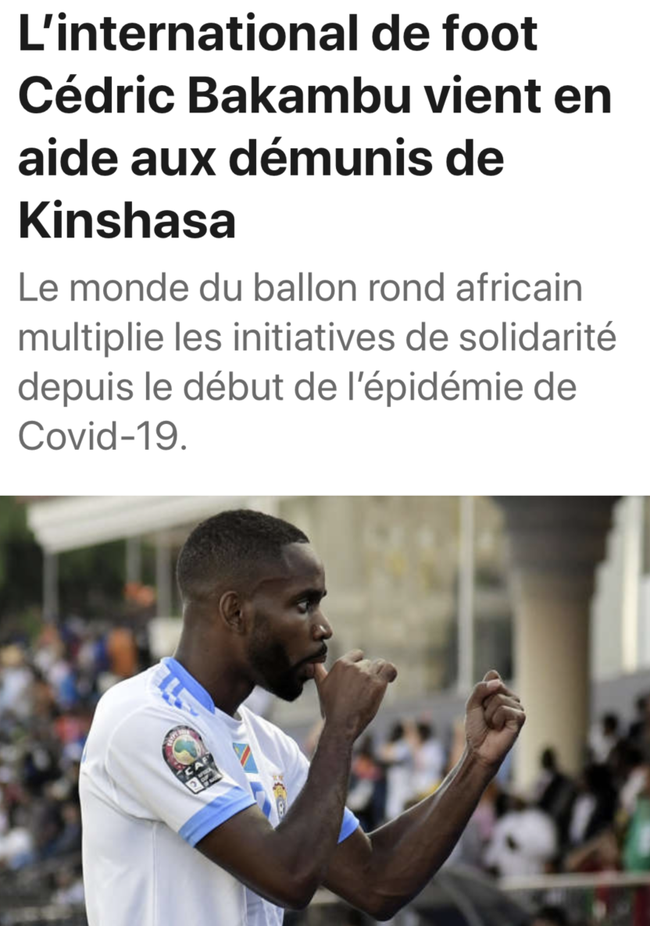 汽在本赛季 汽在本赛季