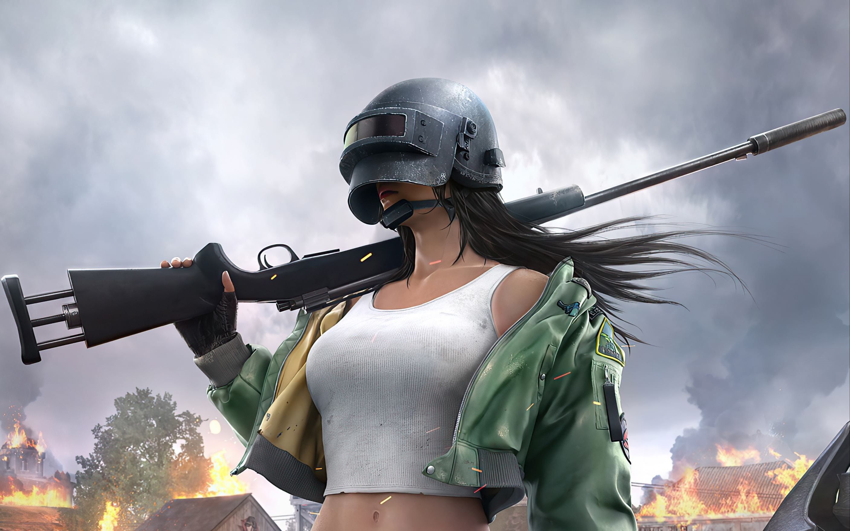 队和裁判 队和裁判