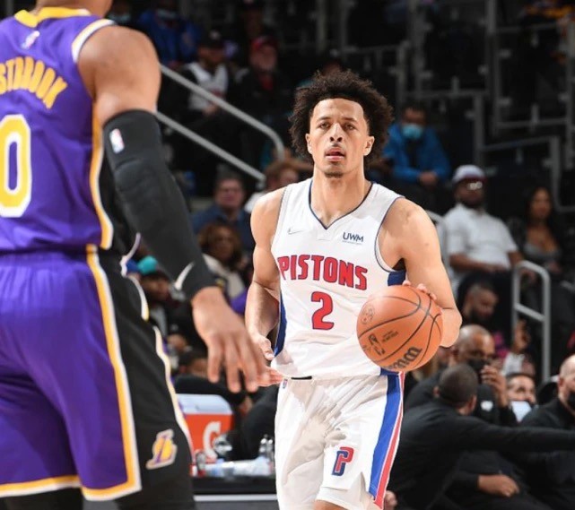 长期下来 长期下来