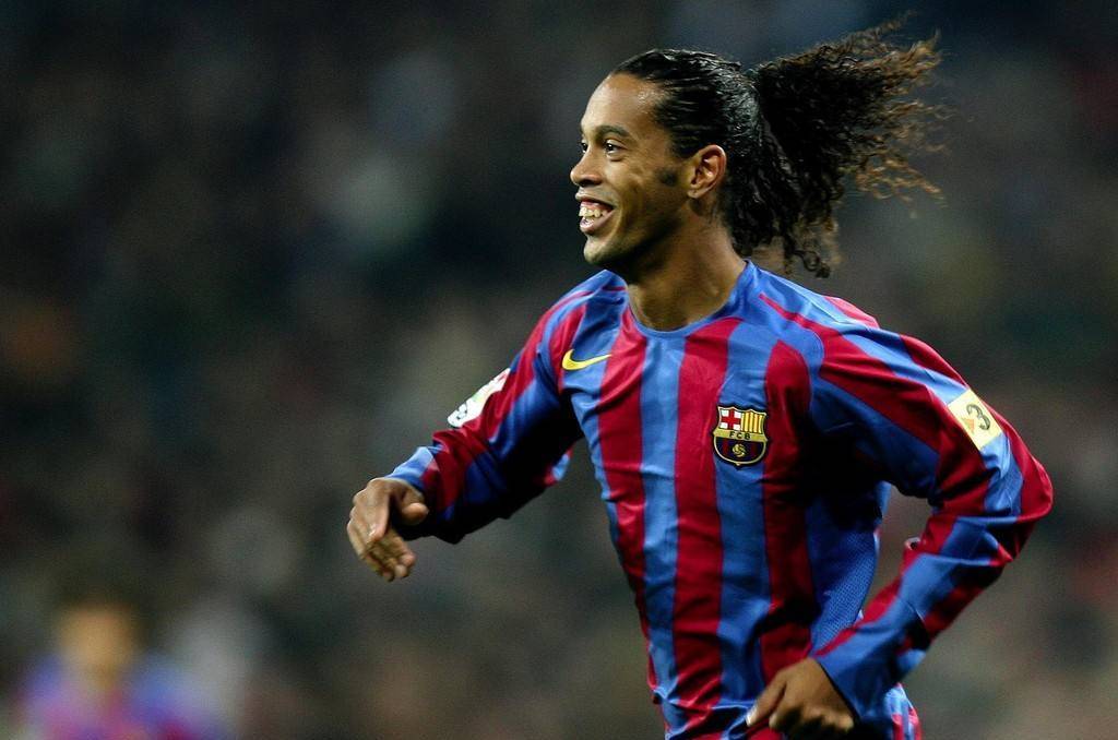 也让人不断 也让人不断