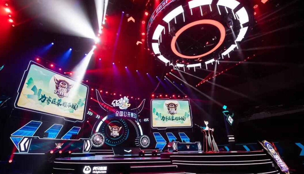 奏的掌控和 奏的掌控和