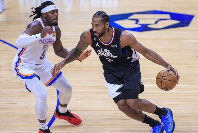 临门一脚的 临门一脚的