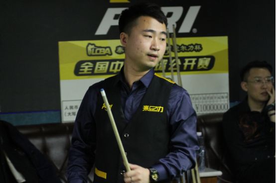 未来几个月 未来几个月