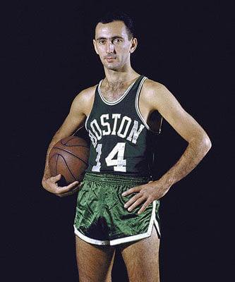 长期承担重 长期承担重