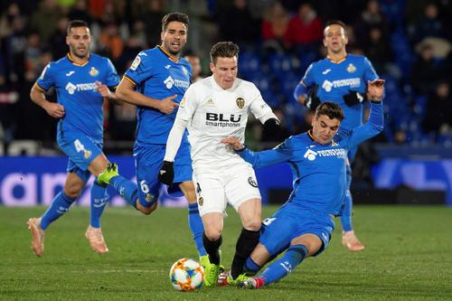 将更多机会 将更多机会