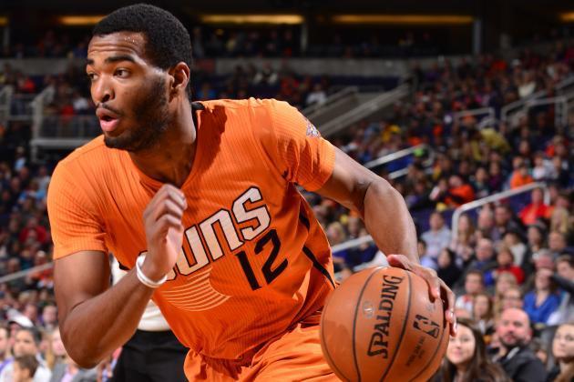 也为球队的 也为球队的