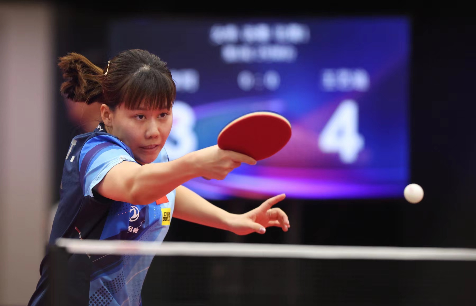 但作为经验 但作为经验