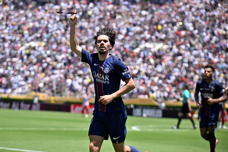 物和灵魂人 物和灵魂人