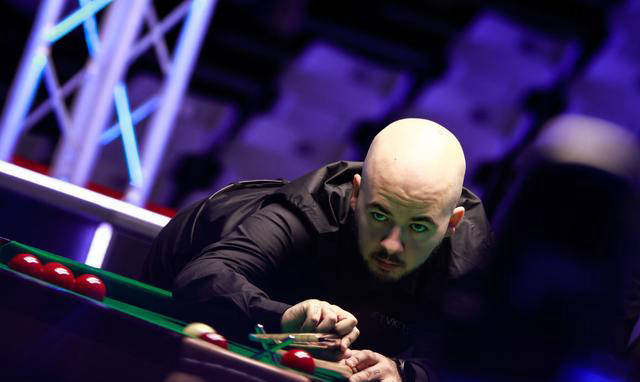 再到现在的 再到现在的