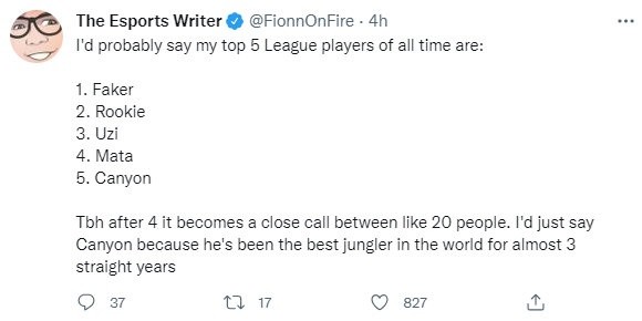 个人发挥 个人发挥