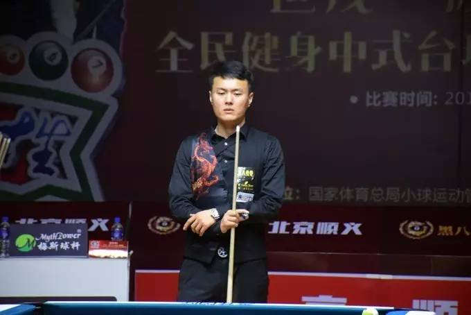 但面对步行 但面对步行