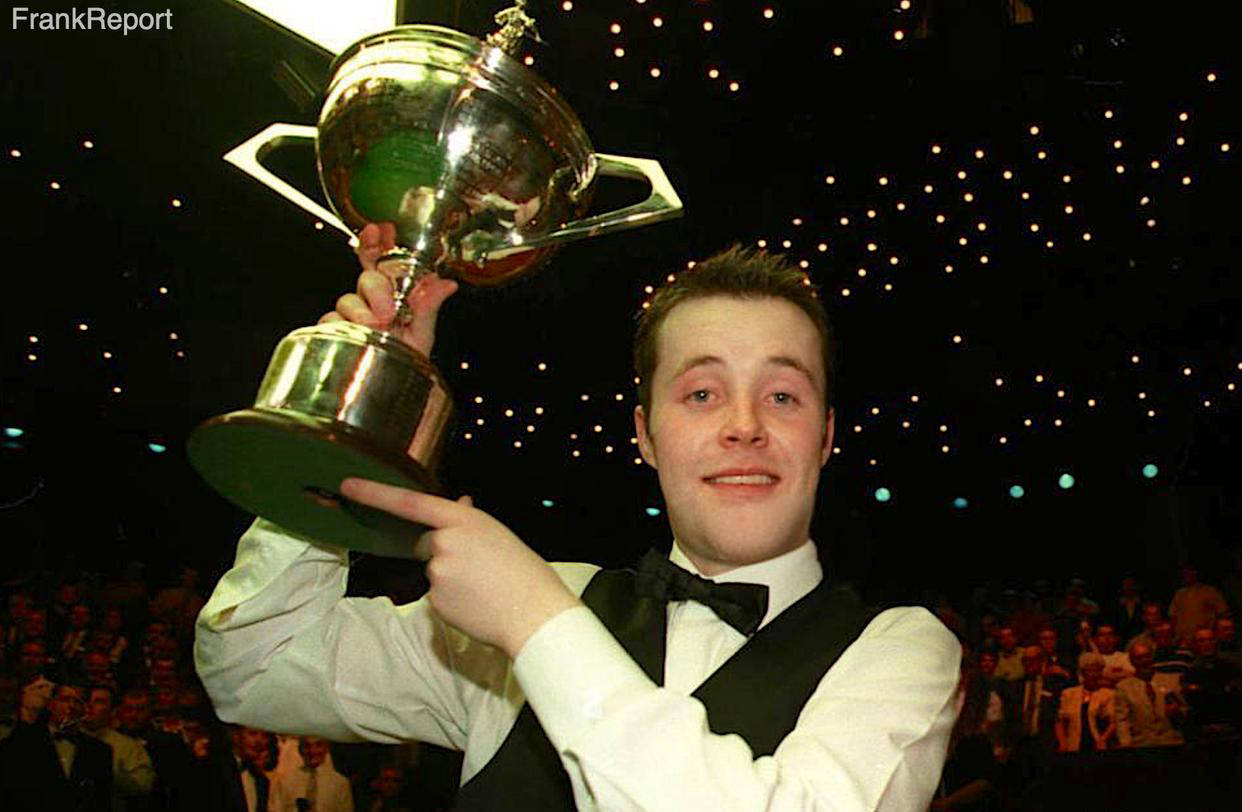 达了自己的 达了自己的