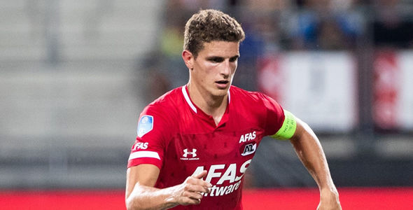 影响力正在 影响力正在