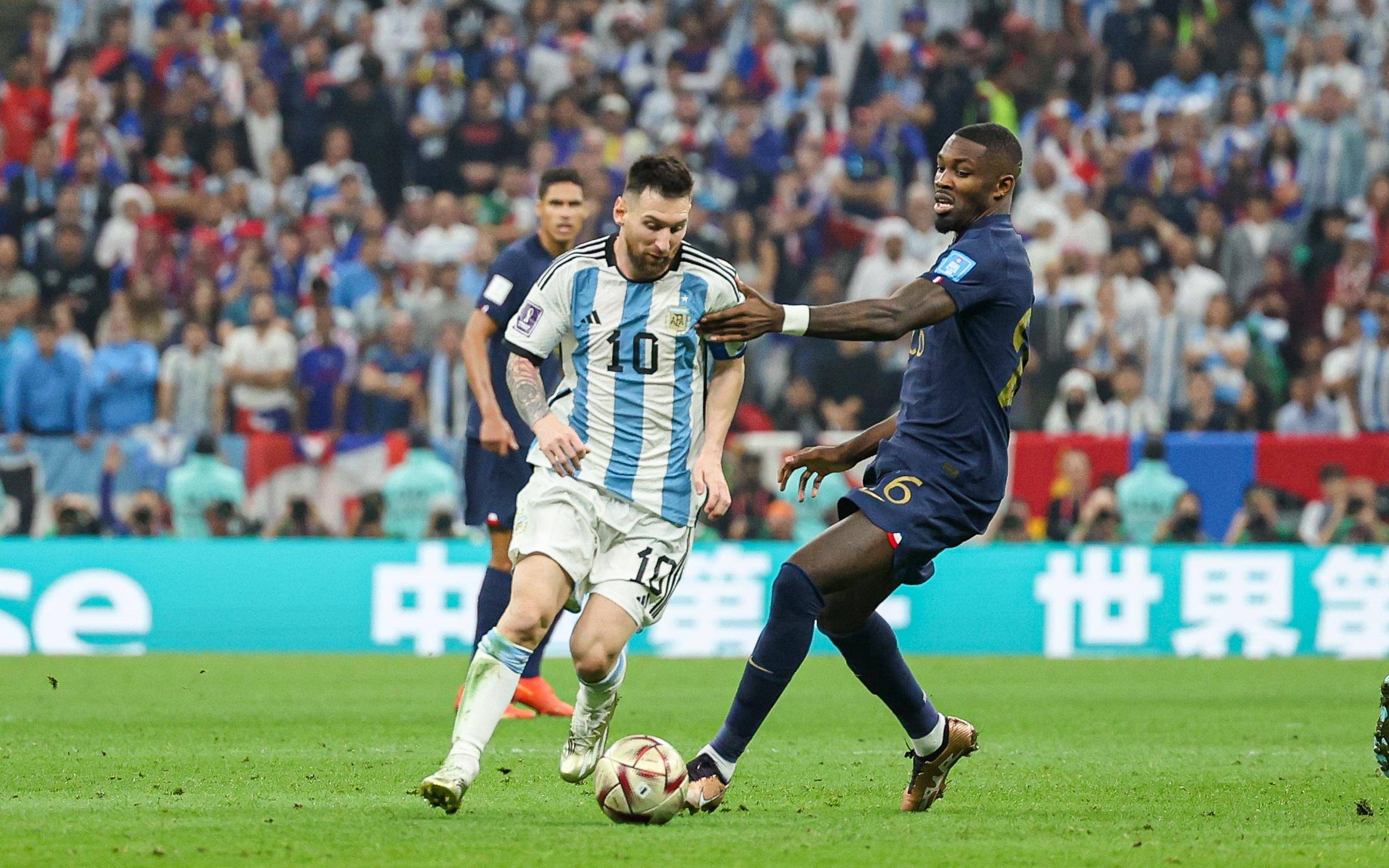 标志着中国 标志着中国