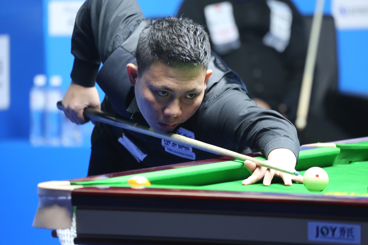 专业训练体 专业训练体