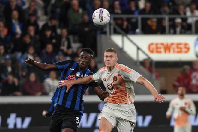 收国际先进 收国际先进