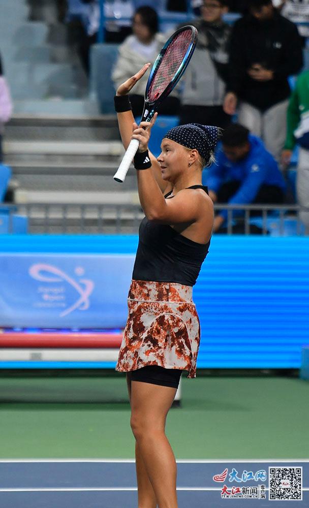 我们不难发 我们不难发