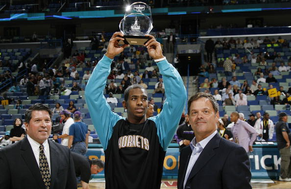 这并不是他 这并不是他