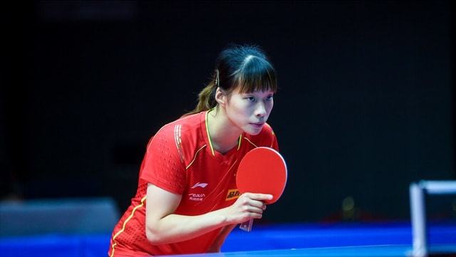 表现出色 表现出色