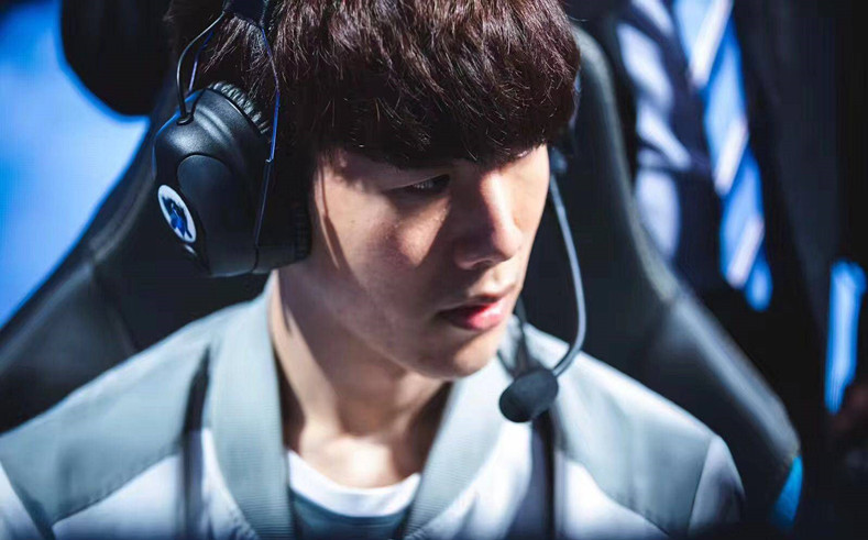 在补强新援 在补强新援