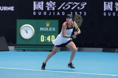 越来越多 越来越多