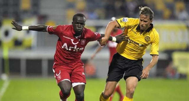 毕竟他想要 毕竟他想要