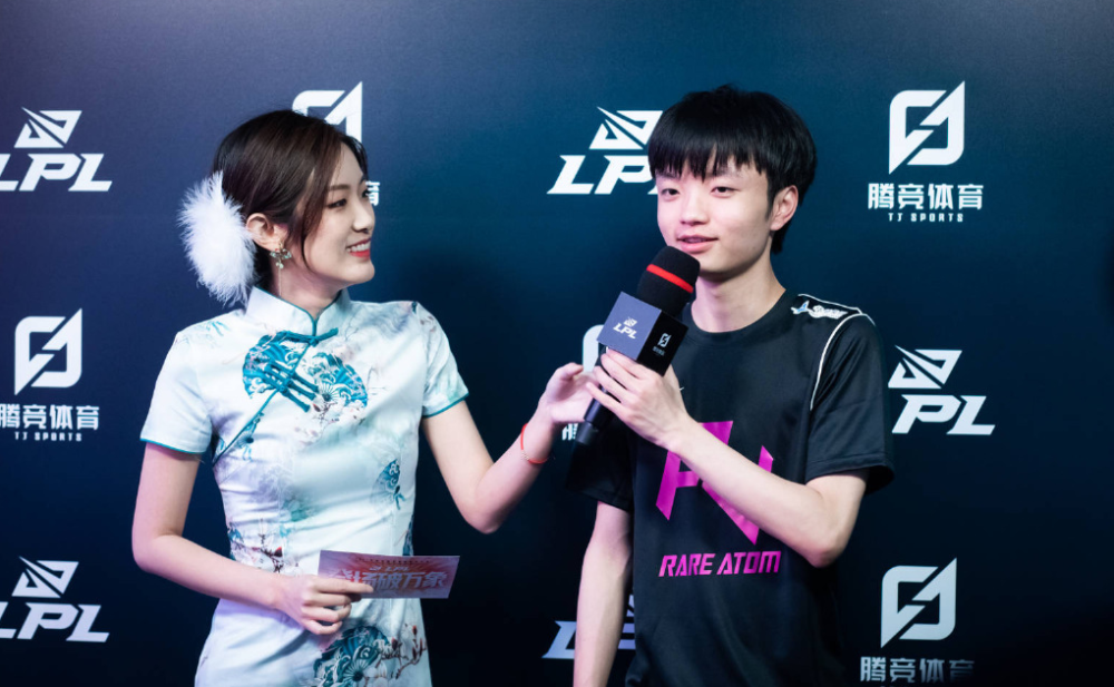 是球队战术 是球队战术