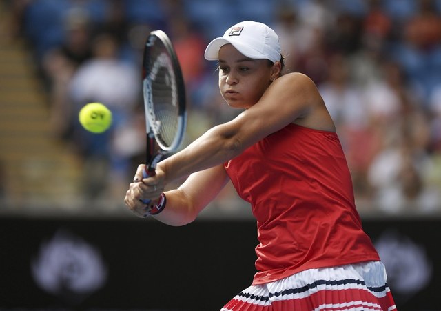 城能否实现 城能否实现