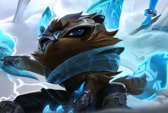 有中场相对 有中场相对