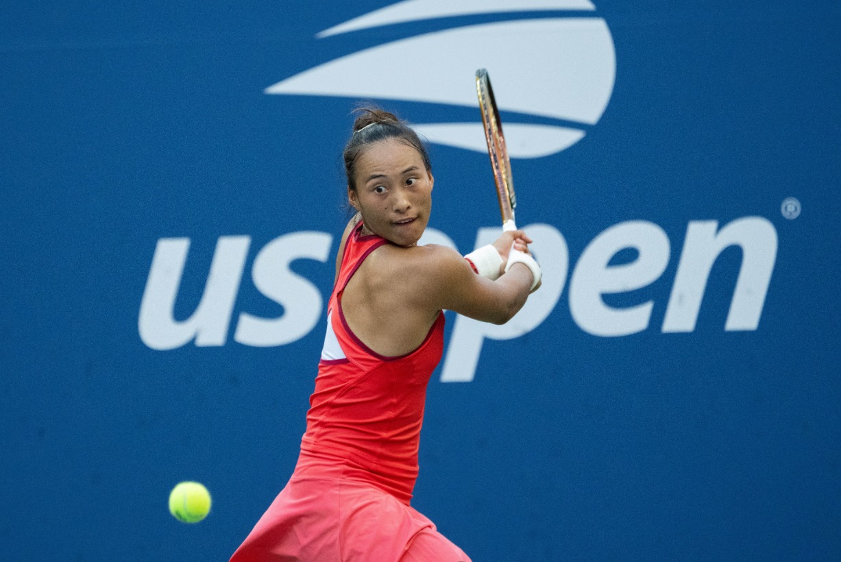 1大胜对手 1大胜对手