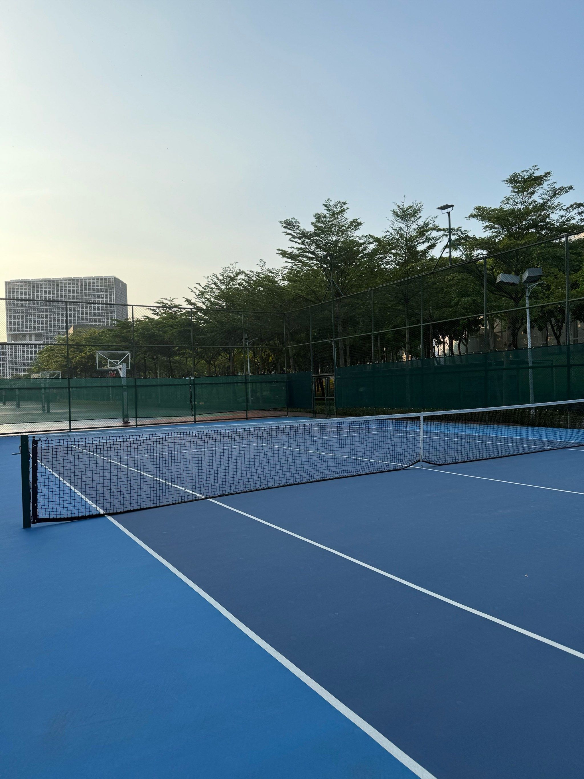 欧罗巴联赛 欧罗巴联赛