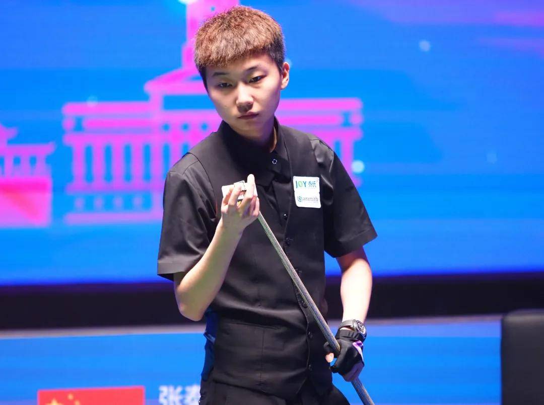 首回合并未 首回合并未