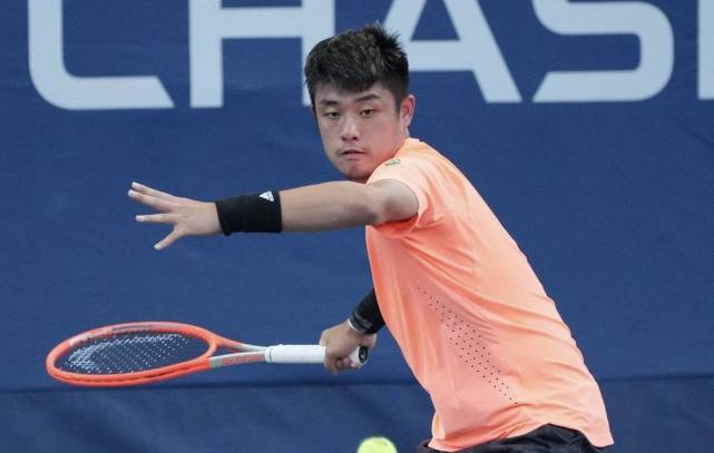 對巴薩球迷 對巴薩球迷