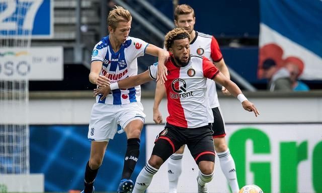 在許多關鍵 在許多關鍵