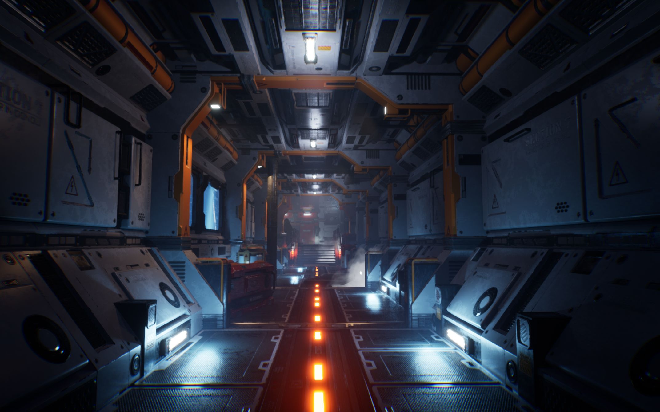 現的靈活應 現的靈活應