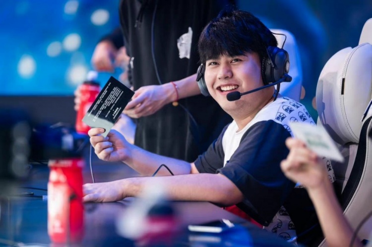 只要團結一 只要團結一