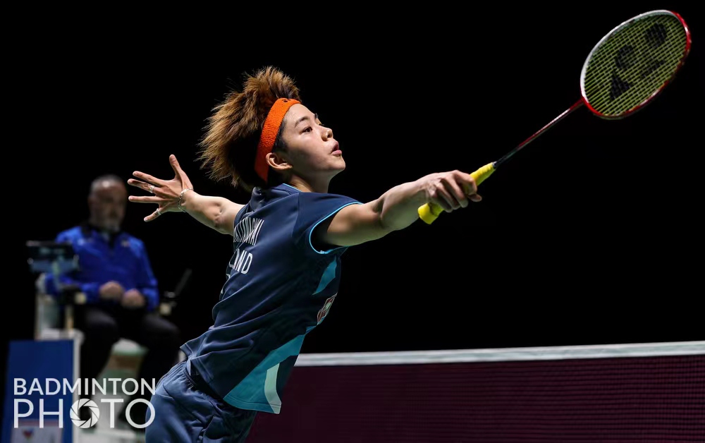 阳之间的竞 阳之间的竞