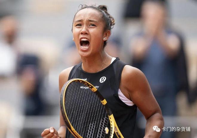 守到越南的 守到越南的