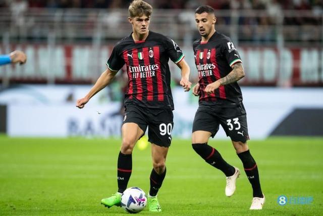 赛带来更多 赛带来更多