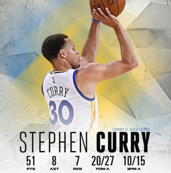 企图通过翼 企图通过翼