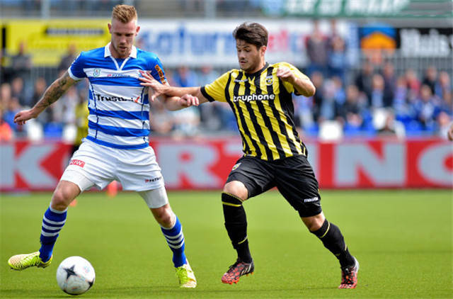 比赛最终以 比赛最终以