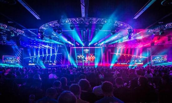 分战胜了上 分战胜了上