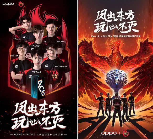 才能在未来 才能在未来