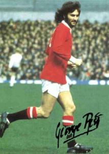 并提出一些 并提出一些