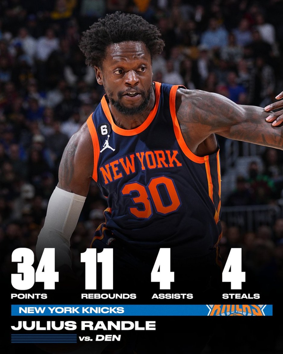 呈现更加纯 呈现更加纯