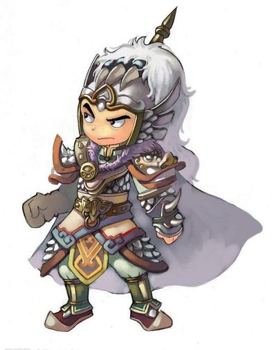 电和光伏发 电和光伏发